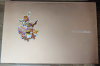 Asus Vivobook15 K513E